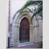 17_031 Agrigento.jpg